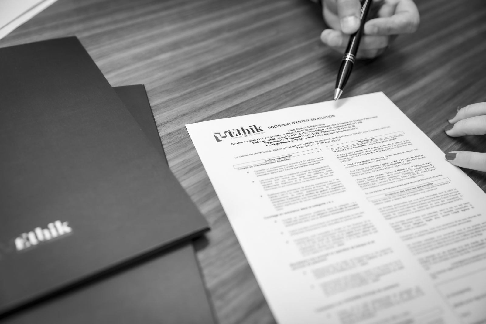 optimiser votre fiscalité selon votre situation
