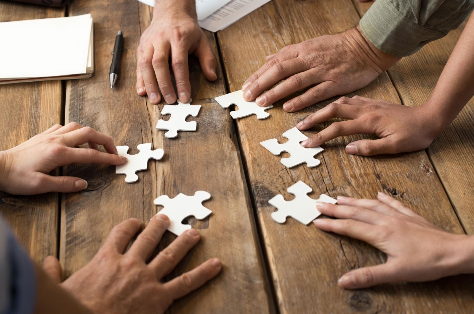 Solutions patrimoniales pour réduire votre impots