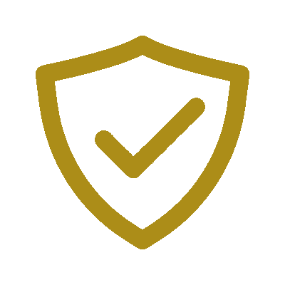 Protection des revenus du dirigeant d’entreprise